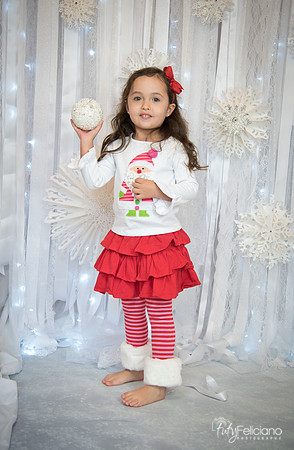 2 Navidad-5550