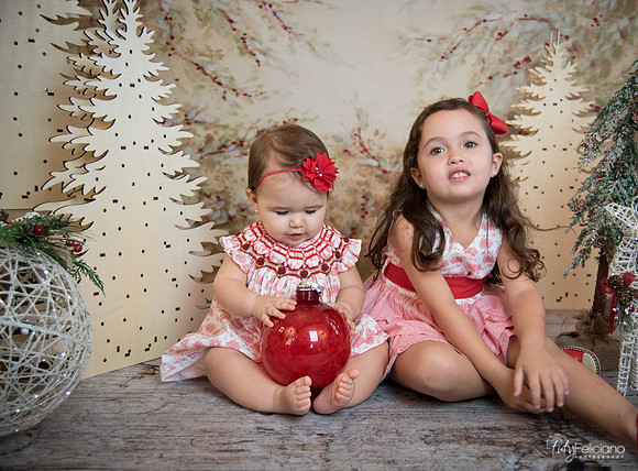 2 Navidad-5346