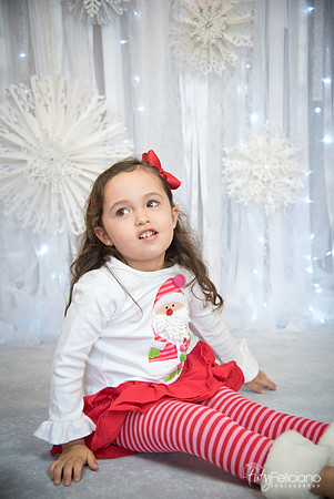 2 Navidad-6084