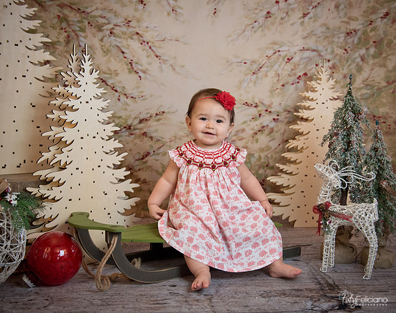 2 Navidad-5184