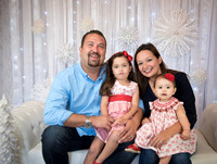 2 Navidad-5032