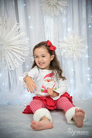 2 Navidad-5581
