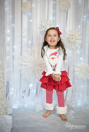 2 Navidad-5819