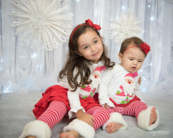 2 Navidad-5720