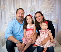 2 Navidad-5035