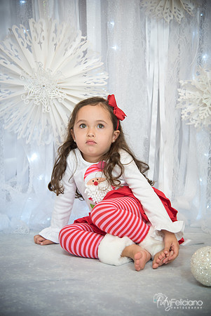 2 Navidad-6204