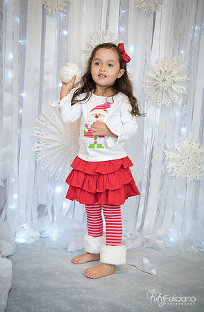 2 Navidad-5569