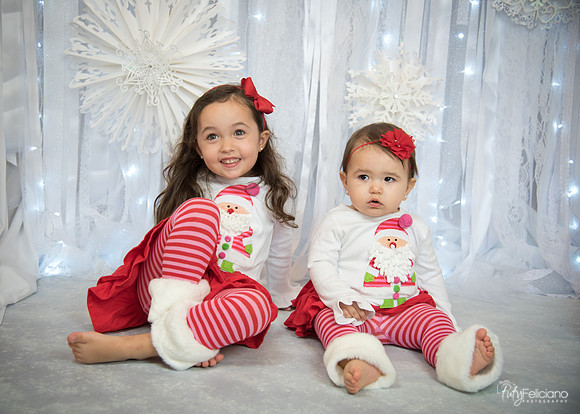 2 Navidad-6343