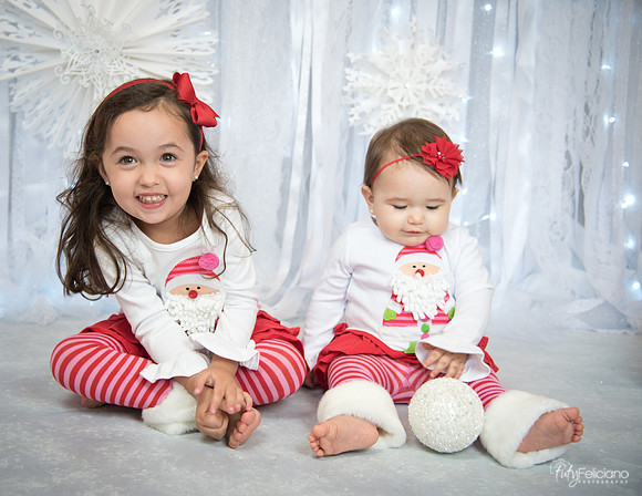 2 Navidad-5534