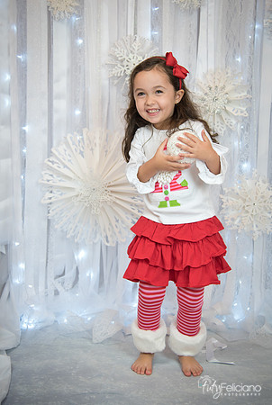 2 Navidad-6392