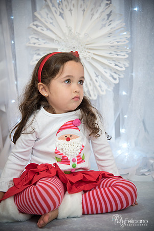 2 Navidad-5923