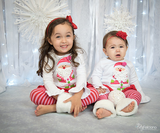 2 Navidad-5676