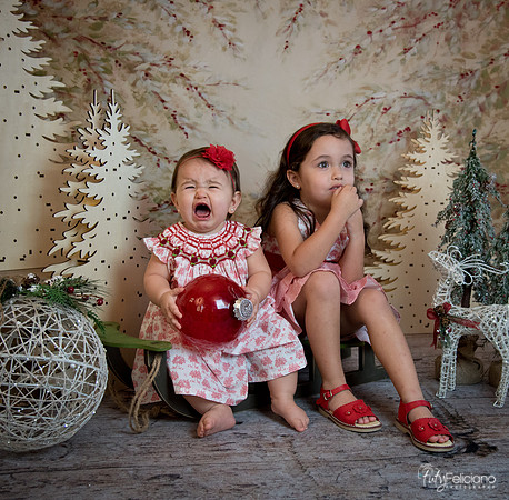 2 Navidad-5232