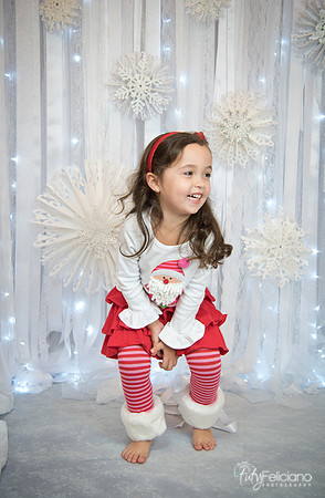 2 Navidad-5719