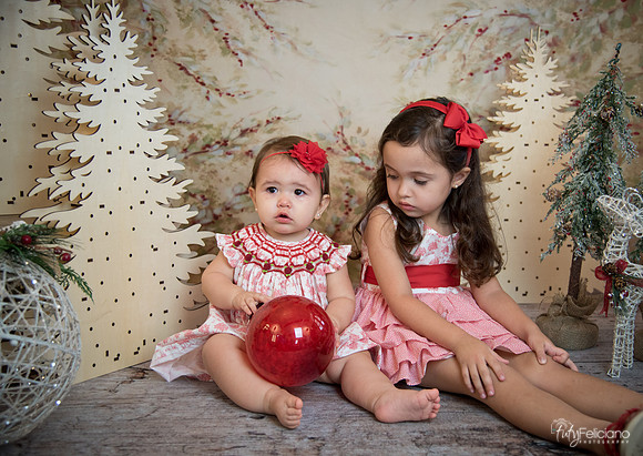 2 Navidad-5359