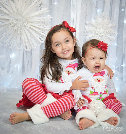 2 Navidad-6349