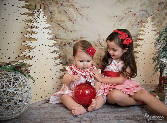 2 Navidad-5340