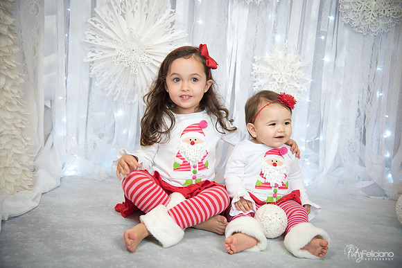 2 Navidad-5544