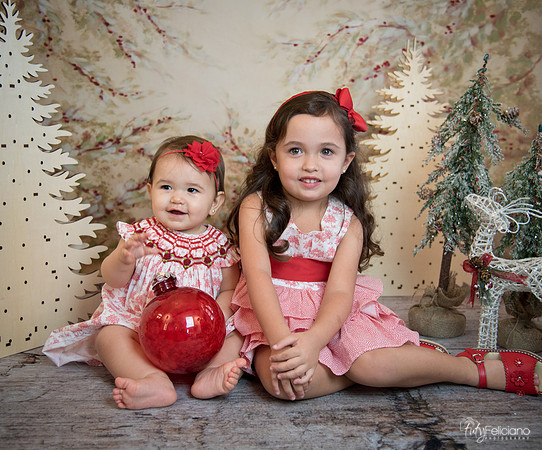 2 Navidad-5402