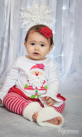 2 Navidad-6275