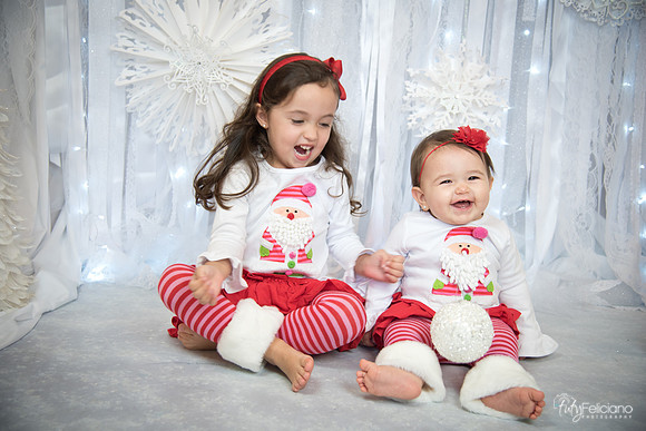 2 Navidad-5522