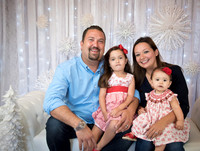 2 Navidad-5034