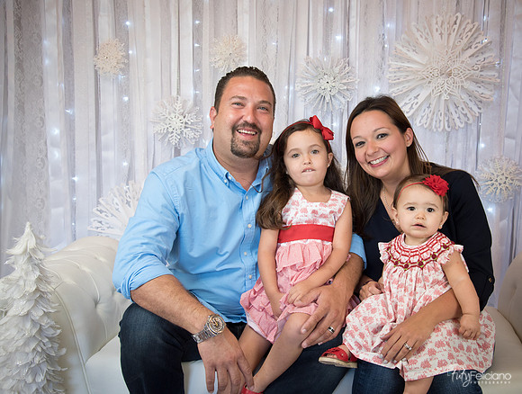 2 Navidad-5034