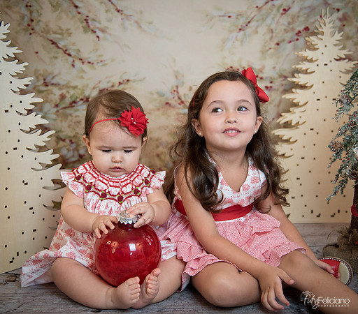 2 Navidad-5327