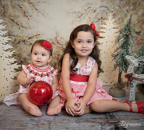 2 Navidad-5388