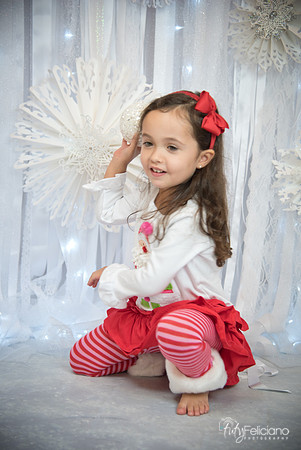 2 Navidad-5968