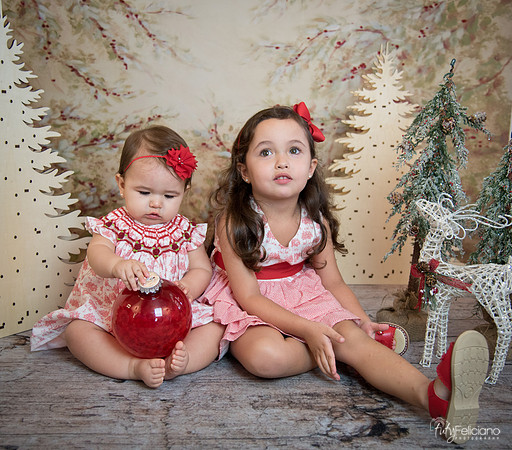2 Navidad-5326