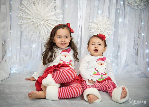 2 Navidad-6375