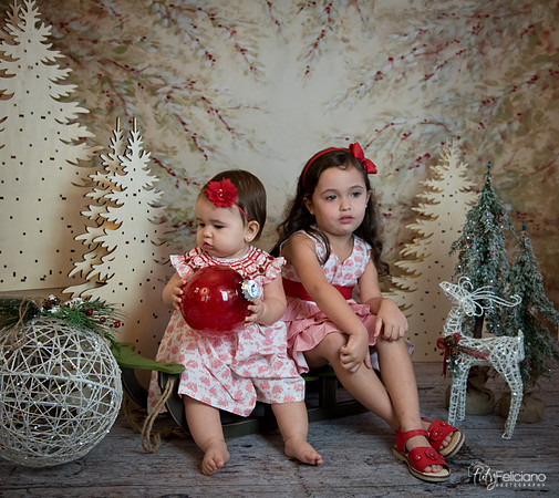 2 Navidad-5219