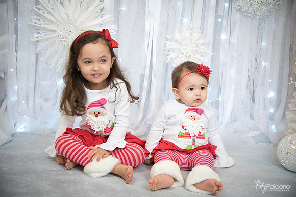 2 Navidad-5518