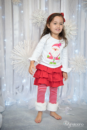 2 Navidad-6239