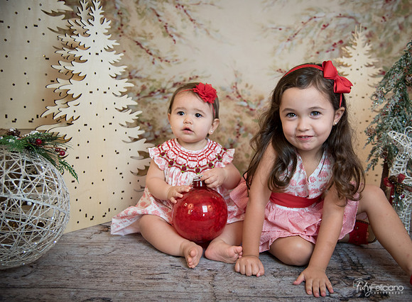 2 Navidad-5350