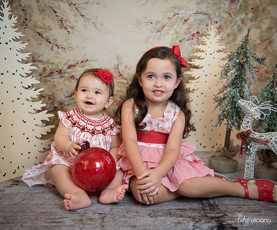 2 Navidad-5404