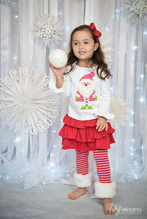 2 Navidad-6238