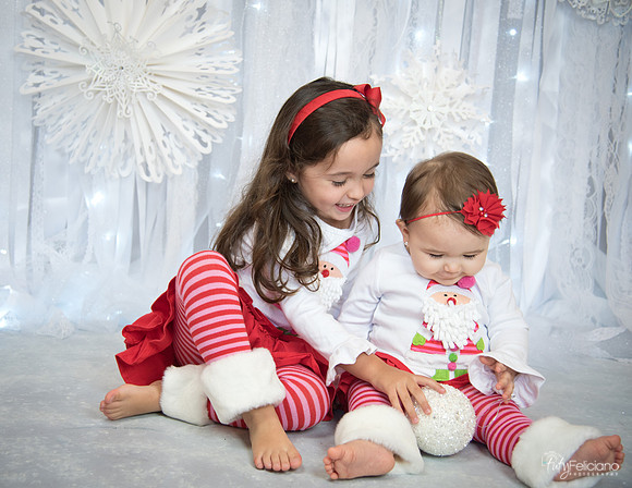 2 Navidad-5532