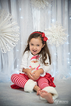 2 Navidad-5757