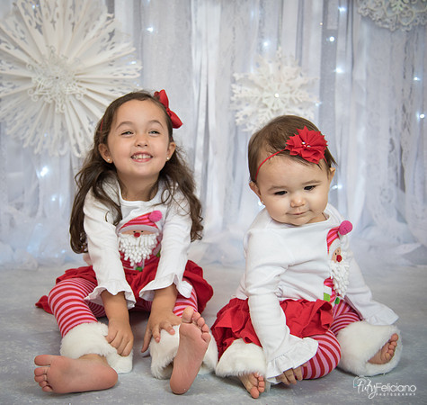 2 Navidad-5832