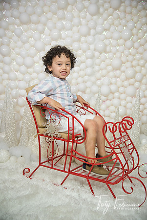 18 Nav-1322