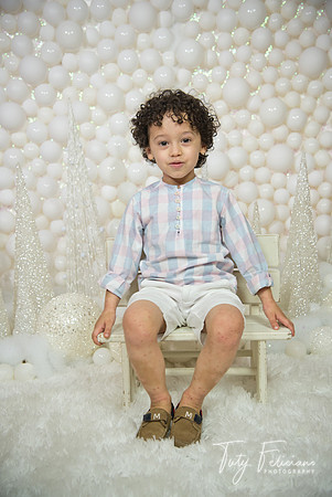 18 Nav-1295