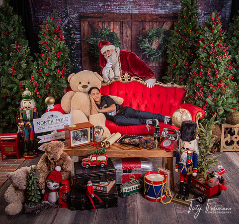 5 Nav Mi 285