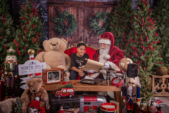 5 Nav Mi 232