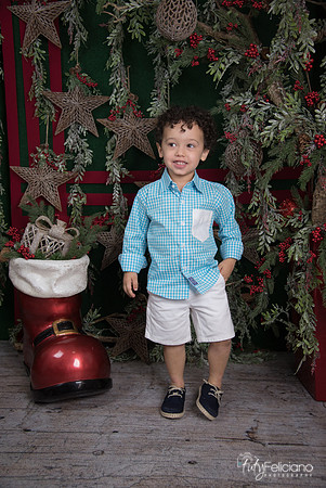 Diego-29