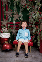 Diego-19