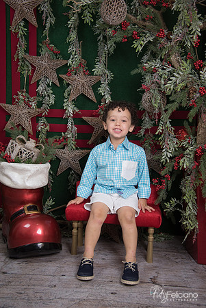 Diego-19