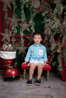 Diego-16