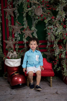 Diego-6